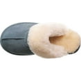 thumbnail image 3 of Women's Bearpaw Loki II Slipper, 3 of 7