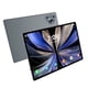 thumbnail image 1 of XWSHYW Aparatos Electrónicos Cámara de Juego con Llamadas 4G+32G, Tarjeta de Pantalla Hd, Tableta Inteligente de 10,1 Pulgadas, Batería de Gran Capacidad de 4000 Mah, 1 of 2
