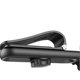 thumbnail image 4 of Car Phone Holder Adjustable Angles Stable Rugged High Strength Sun Visor Phone, 4 of 4