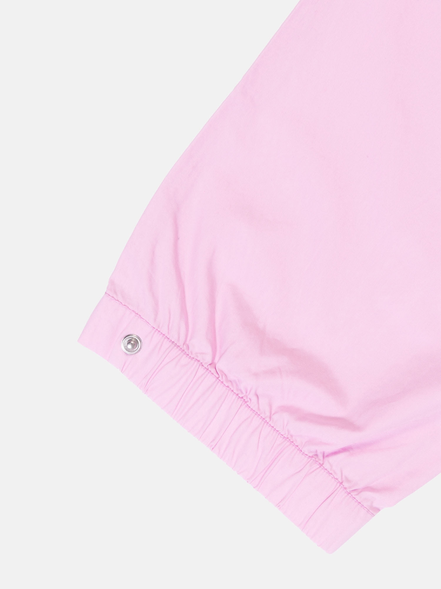 Wonder Nation Girls Cargo Jogger Pants, Sizes 4-18