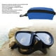 thumbnail image 4 of Funda Protectora para Gafas Gadgets Gear Pouch Portátil a Prueba de Polvo Resistente a Caídas de Neopreno Ligero de Viaje que Lleva la Bolsa de Gafas de Sol ANGGREK  Otros, 4 of 8