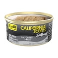 thumbnail image 4 of Aromatizante para Automovil California Scents Ice, 4 of 7