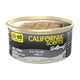 thumbnail image 4 of Aromatizante para Automovil California Scents Ice, 4 of 7