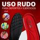 thumbnail image 4 of SFEELT – 3 Pares SPORT • Plantillas Antifatiga de Máximo Rendimiento, 4 of 8