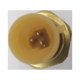 thumbnail image 3 of Interruptor de Sensor de de Aceite RE522723 para 6530 Reemplaza Los Accesorios Duraderos Premium, 3 of 5