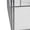 Silver, variant on 172 Gallon Metal Wire Mesh Composter, Large Outdoor Compost Bin with Rust-Proof Coating, Easy Assembly Square Garden Compost Bin for Yard Leaves Kitchen Scraps