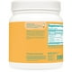 thumbnail image 3 of Suplemento de creatina Wellah Pump-It-Up 100 porciones de piña, 3 of 4