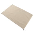thumbnail image 1 of Manta contra heladas para plantas, cubierta para plantas, chaqueta protectora para plantas de baja temperatura, cubiertas reutilizables para chaquetas de arbustos, instalación sin esfuerzo, 1 of 8