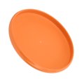 thumbnail image 4 of Disco volador deportivo Jadeshay 10,7 pulgadas PE resistente y duradero, 4 of 14