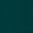 Dark Green, variant on INSPIRE CHIC Work Dress for Women A-Line Short Sleeve Business Elegant Midi Dresses XS Black