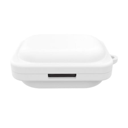 For Nothing Ear A Wireless BT Headset Protective Case US Q6G8