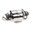 thumbnail image 1 of Ultrafryer 18A004 Switch Float Liquid Level, Stainless Steel, 1 of 3