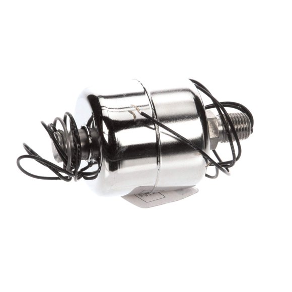 Ultrafryer 18A004 Switch Float Liquid Level, Stainless Steel
