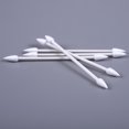 thumbnail image 2 of 250 precision cosmetic cotton swabs, 2 of 3