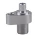 thumbnail image 4 of Robusto Kit de Montaje de Adaptador de Compresor de para Piezas Denso 10S17F Y 10S20F, Accesorios de Repuesto para Cambio de Motor LS, 4 of 7