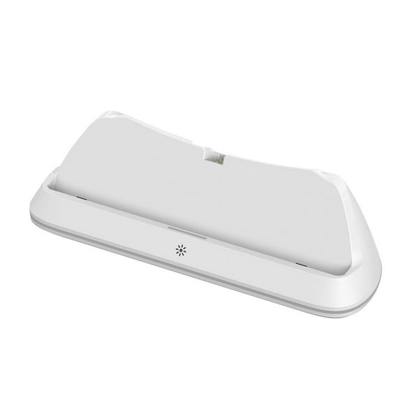 UOYOTT Charging Stand for Playstation PS5 Portal Game Console Charger Dock Portable: