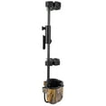 thumbnail image 4 of 5  Bow Quiver Accessory Universal Archery For Bow Quiver,Quiet Shooting For Compound Bow, 4 of 8