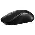 thumbnail image 4 of Rapoo 1830 Wireless Optical Keyboard & Mouse Combo - English - Open Box, 4 of 4
