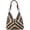 Black, variant on JKCCZLL Womens Summer Straw Woven Beach Bag Large Bohemian Handmade Crochet Shoulder Tote Purse Vacation Handbag,Beige,go out