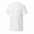 thumbnail image 5 of Veylor Haus Oversized Vintage Graphic for Men, Retro Y2K Streetwear Short Sleeve Cotton Tee, Unisex Fit, 5 of 9