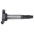 thumbnail image 2 of Hitachi Ignition Coil Fits 2007-2018 Lexus 2005-2018 Toyota ICA32692, 2 of 4