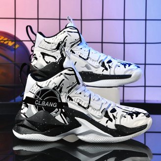 Under Armour Jet 21 Basketball Shoes Mens Size 9 White Blue Red Athletic Sneaker Under Armour Unisex-Child Grade School Jet  main image 2