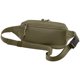 thumbnail image 2 of Hip Pack Fjällräven High Coast Green, 2 of 2