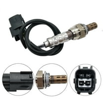 Maxfavor O2 Oxygen Sensor for Hyundai Sonata 2008-2006 Kia Magentis Optima 2006-2009 2.4L Downstream