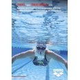 thumbnail image 4 of Gafas de natación unisex, 4 of 5