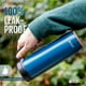thumbnail image 5 of Taza térmica de acero inoxidable Thermos Ello Magnet de 532 ml, 5 of 6