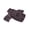 Carbon Fiber Black, variant on FN FNS 9C Paddle Holster Black / Right Hand by Rounded Gear