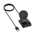 thumbnail image 3 of Smart Watch Charger Charger For  T-rex Smart Watch Replacement Charger For  GTR  GTS T-REX Magnetic Charger For  GTS/GTR/T-REX Smart Watch, 3 of 8