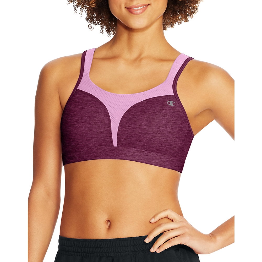 42ddd sports bra