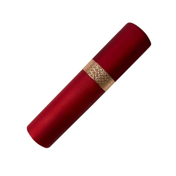 Fridja Electric Mini Epilator Lady Portable Lipstick Shaving Hair Removal Device Electric Eyebrow Shaving Device