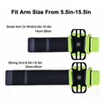 thumbnail image 5 of 360 Degree Rotating Mobile Armband—PA, 5 of 5