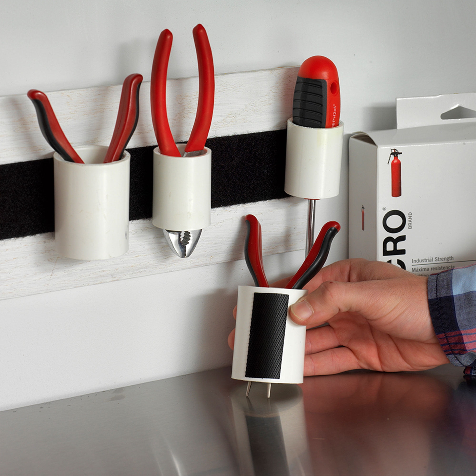 Imagen de producto 4