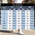thumbnail image 3 of Men's Cotton Blend Sweat Shorts 2026 Summer Drawstring Elastic Waist Knee Length Casual Athletic Shorts with Pockets Lounge Workout Bermudas Brown 2XL, 3 of 6