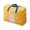 YE, variant on Chmadoxn Closet Organizers and Storage, Large Storage Bag, Mobile Bag, Clothing Organizer For Blankets, Quilts, Bedroom Closets, Dorm Room, Mobile Supplies, Storage Tote, 600D travel storage
