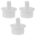 thumbnail image 1 of unbranded 3Ud Tapón De Silicona Sello Para Cubo De Mopa Con Pequeño Práctico Y Fácil Uso, 1 of 8