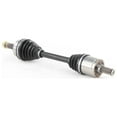 thumbnail image 4 of Wonh Ho-8068 Cv Axle Shaft Fits select: 1986-1989 ACURA INTEGRA, 4 of 4