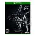 thumbnail image 1 of The Elder Scrolls V Skyrim Special Edition Xbox One, 1 of 4