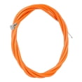 thumbnail image 6 of Electric Scooter Brake Line Brake Cable for Ninebot F20 F30 F40 Rear Brake Wire, 6 of 8