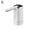 White, variant on Electric Water Gallon Pump Automatic Smart Water Pump Drinking Water Rechargeable Dispenser Lite 20 Desktop Foldable S7G4