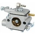 thumbnail image 5 of Carburador WT 985 Echo CS 370 400 f Carburador de motosierra A021001920, 5 of 5