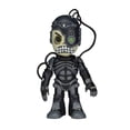 thumbnail image 4 of Skele-Treks - Series 1 - 5" Scale Borg Drone Figure - NECA, 4 of 5