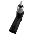 thumbnail image 3 of Llave Ajustable Llave Ajustable Tmvgtek Juego De Llaves De Trinquete Para Bicicleta Ajustables Con Par De Torsión De 4/5/6Nm, Llave Inglesa Multifuncional, 3 of 7
