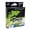 HI-VIS_YELLOW, variant on PowerPro Braided Fishing Line, pp holace 200lb x 1500yd wht,  [21102001500HLW]