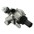 thumbnail image 1 of Cylinder, High Efficiency Metal Car Parts Stable  For Car For Engineer, 1 of 8