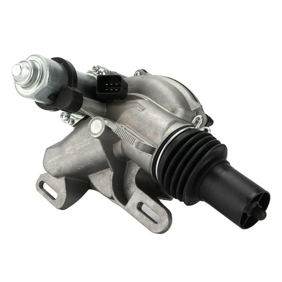 Cylinder, Car Parts Reliable Sturdy With High Performance For Engineer For Car