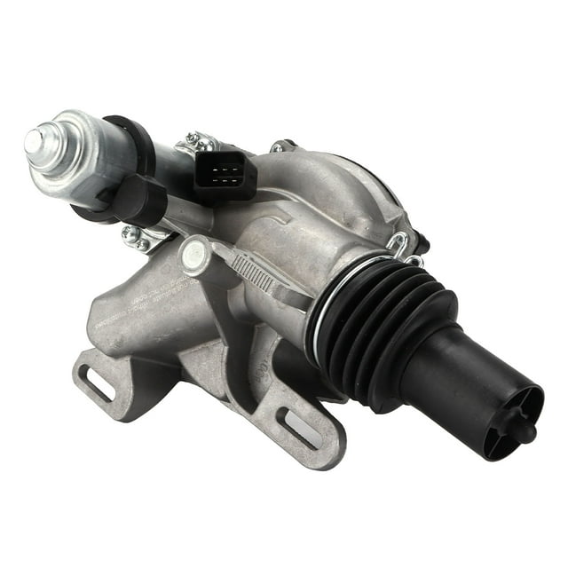 Car Parts, High Efficiency Cylinder Sturdy For Car